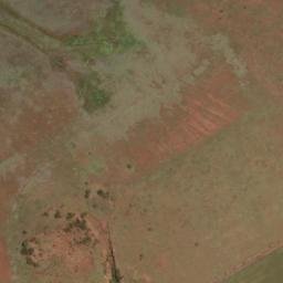 Satellite imagery of HEID 3, BW
