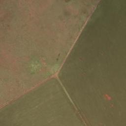 Satellite imagery of HEID 3, BW