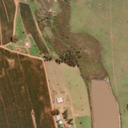 Satellite imagery of HEID 60, BW