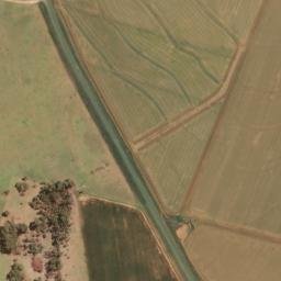 Satellite imagery of HEID 60, BW