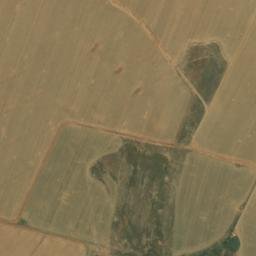 Satellite imagery of HEID 60, BW
