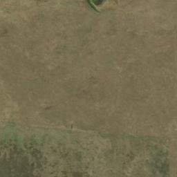 Satellite imagery of KLIPDRIFT, BW