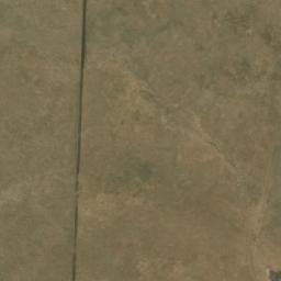 Satellite imagery of KLIPDRIFT, BW