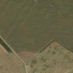 Satellite imagery of RIETKUIL 113, BW