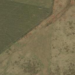 Satellite imagery of RIETKUIL 113, BW