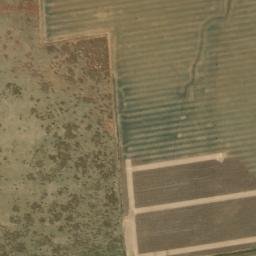 Satellite imagery of RIETKUIL 113, BW