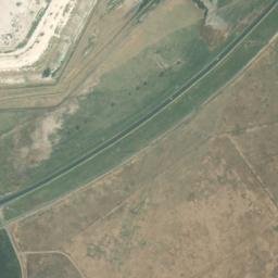 Satellite imagery of HALVEPAN, BW