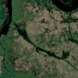 Satellite imagery of Ponta Dobela, MZ