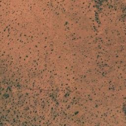 Satellite imagery of Chesterfield, AU