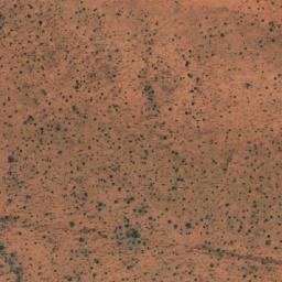 Satellite imagery of Chesterfield, AU