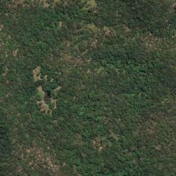 Satellite imagery of Bloolou, AU