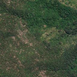 Satellite imagery of Bloolou, AU