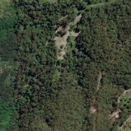 Satellite imagery of Bloolou, AU