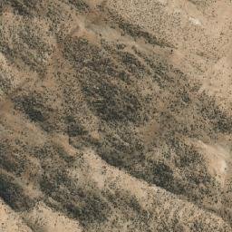 Satellite imagery of Cerro Mantoso, CL