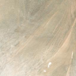 Satellite imagery of Cerro Laguna Blanca, AR