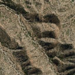 Satellite imagery of Loma Grande, AR