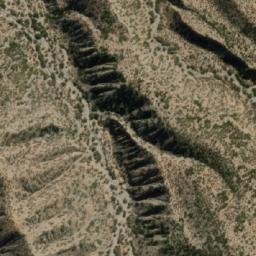 Satellite imagery of Loma Grande, AR