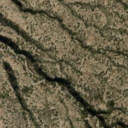 Satellite imagery of Loma Grande, AR