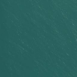 Satellite imagery of Dagger Rocks, NA