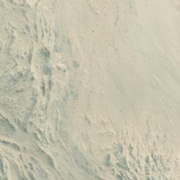 Satellite imagery of Dagger Rocks, NA