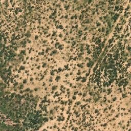 Satellite imagery of SEVERN, BW