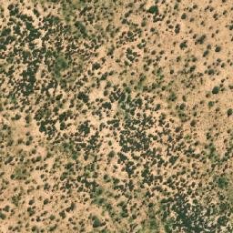 Satellite imagery of SEVERN, BW