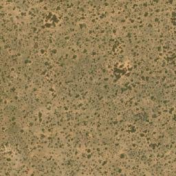 Satellite imagery of BUNHILL, NA