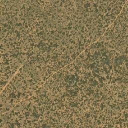 Satellite imagery of BUNHILL, NA