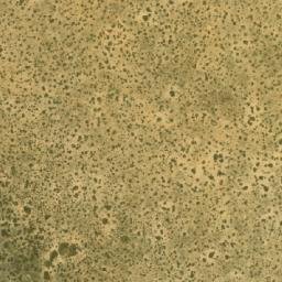 Satellite imagery of BOOR, NA
