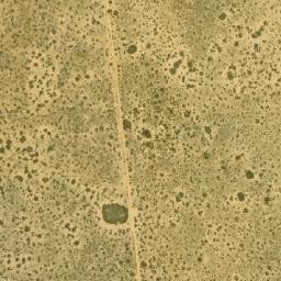 Satellite imagery of BOOR, NA
