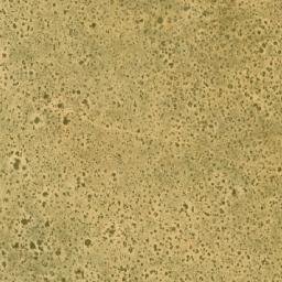 Satellite imagery of BOOR, NA