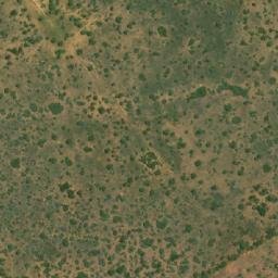 Satellite imagery of GREENLANDS, NA
