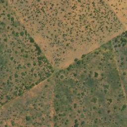 Satellite imagery of GREENLANDS, NA