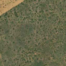 Satellite imagery of GREENLANDS, NA