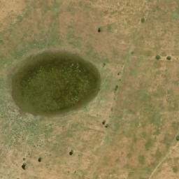 Satellite imagery of WIRSING, NA