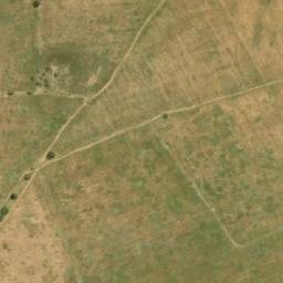 Satellite imagery of WIRSING, NA