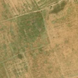 Satellite imagery of WIRSING, NA