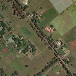 Satellite imagery of VER 82, BW
