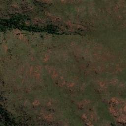 Satellite imagery of HEID 49, BW