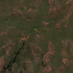 Satellite imagery of HEID 49, BW