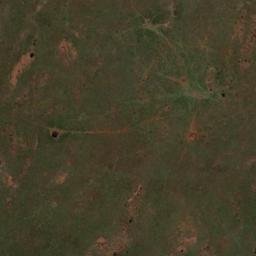 Satellite imagery of HEID 49, BW