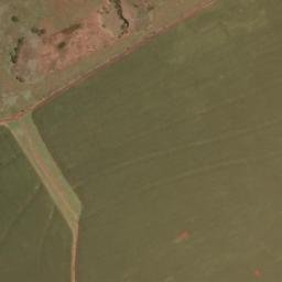 Satellite imagery of HEID 3, BW