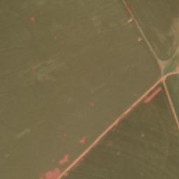 Satellite imagery of HEID 3, BW