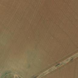 Satellite imagery of HONIBALL II, BW
