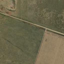 Satellite imagery of KLIPDRIFT, BW