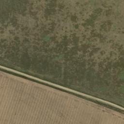 Satellite imagery of KLIPDRIFT, BW