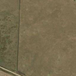 Satellite imagery of KLIPDRIFT, BW