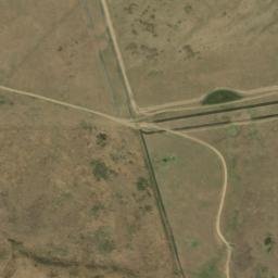 Satellite imagery of RIETKUIL 113, BW