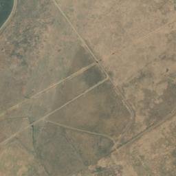 Satellite imagery of HALVEPAN, BW