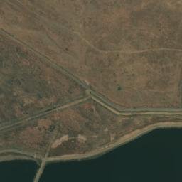 Satellite imagery of KRAAL, BW